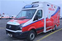 obez ambulans