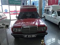 inegöldevlethastanesi_oyuncak_ambulans_müzesi (10).jpg