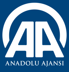 anadolu-ajansi-97-yasinda-01.png