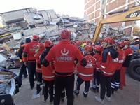 İzmir Seferihisar Depremi 30.10.2020 (12).jpg