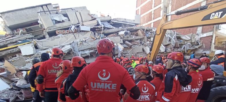 İzmir Seferihisar Depremi 30.10.2020 (12).jpg