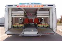 çoklu-hasta-ambulansı.jpg